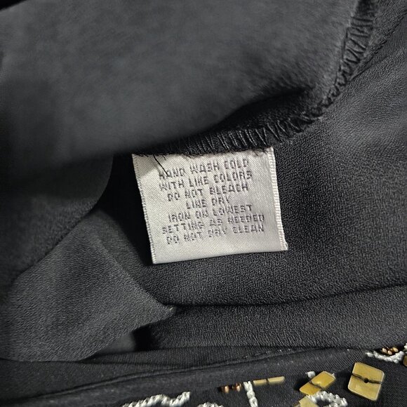 Bundle Worthington Skirt Capri Pants Size 16 - Picture 4 of 11